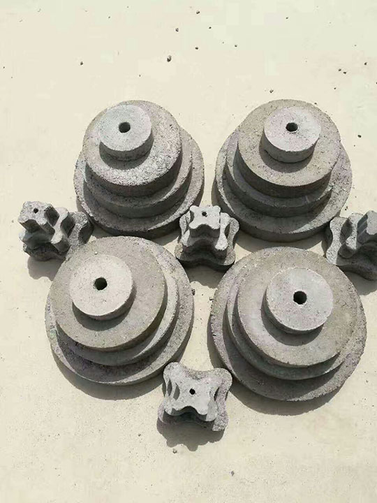 西安桥梁垫块 西安桥梁垫块