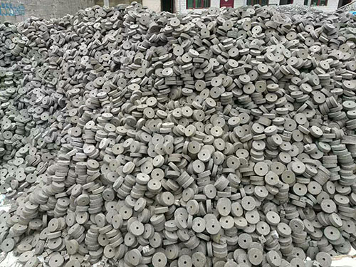 联系我们|香港免费资料大全 联系我们|香港免费资料大全