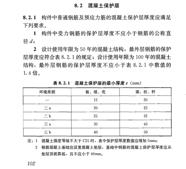 香港免费资料大全