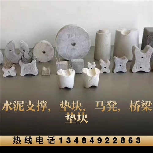 香港免费资料大全