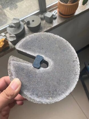 联系我们|香港免费资料大全 联系我们|香港免费资料大全