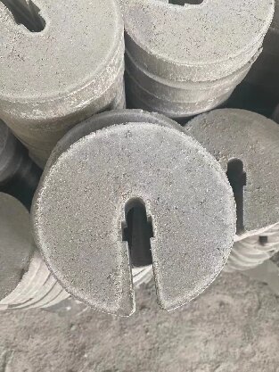 联系我们|香港免费资料大全 联系我们|香港免费资料大全